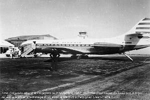 16 - Aviation commerciale (4)_000048
